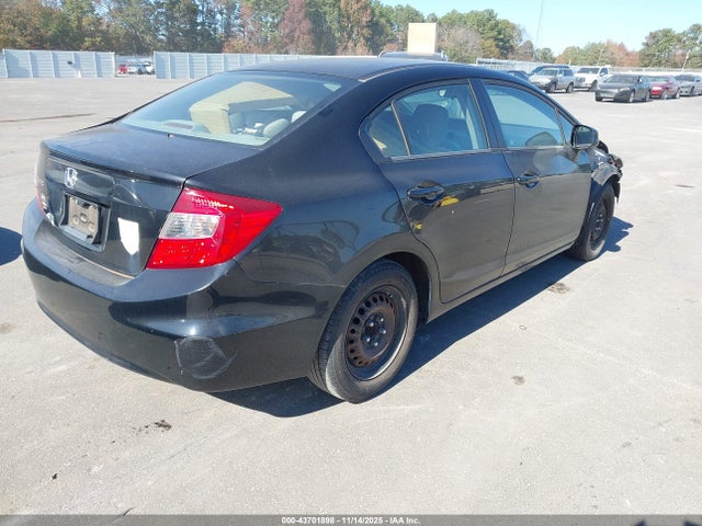 Продажа на аукционе авто 2021 Honda Civic Sport Touring, vin: SHHFK7H93MU202269, номер лота: 43701898