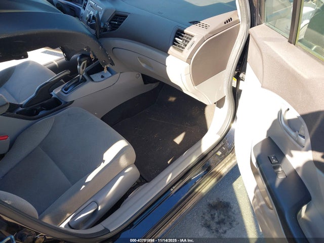 Продажа на аукционе авто 2021 Honda Civic Sport Touring, vin: SHHFK7H93MU202269, номер лота: 43701898