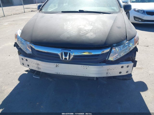 Продажа на аукционе авто 2021 Honda Civic Sport Touring, vin: SHHFK7H93MU202269, номер лота: 43701898