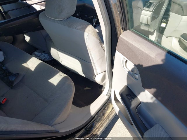 Продажа на аукционе авто 2021 Honda Civic Sport Touring, vin: SHHFK7H93MU202269, номер лота: 43701898