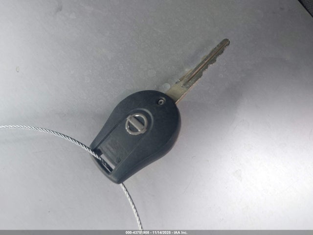 Nissan SENTRA S 2016 3N1AB7AP0GY266639 Image 11