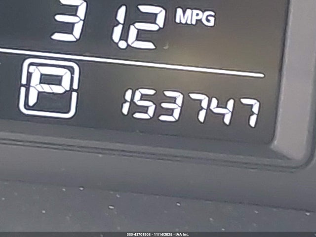 Nissan SENTRA S 2016 3N1AB7AP0GY266639 Image 16