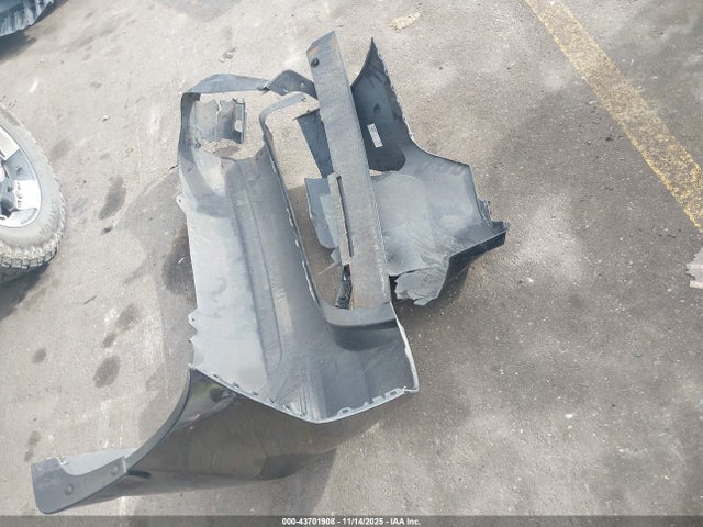 Nissan SENTRA S 2016 3N1AB7AP0GY266639 Image 12