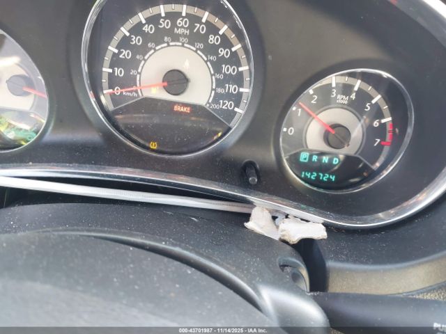 2013 CHRYSLER 200 1C3BCBFG1DN541832 Photo 6