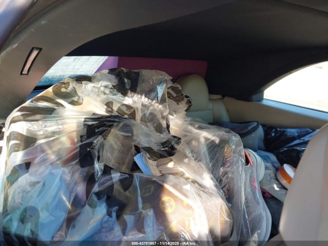 2013 CHRYSLER 200 1C3BCBFG1DN541832 Photo 7