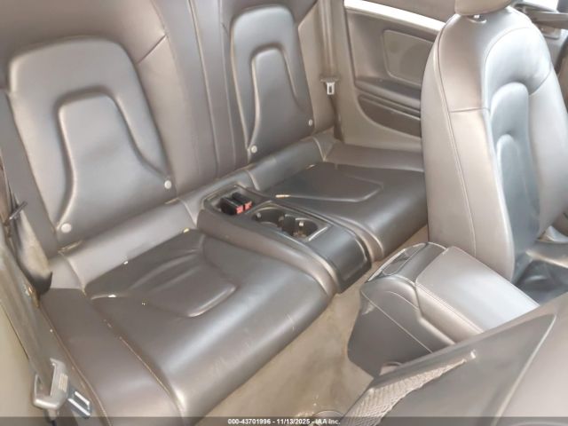 2016 AUDI A5 WAUD2AFH6GN008757 Photo 7