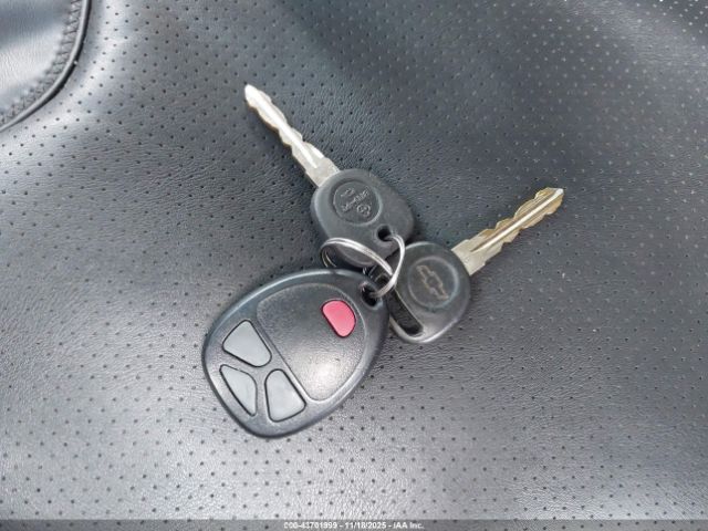 2008 CHEVROLET SILVERADO 1500 1GCEK19008Z313890 Photo 10