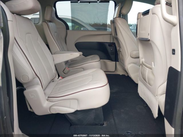 2017 CHRYSLER PACIFICA 2C4RC1GG7HR544729 Photo 7