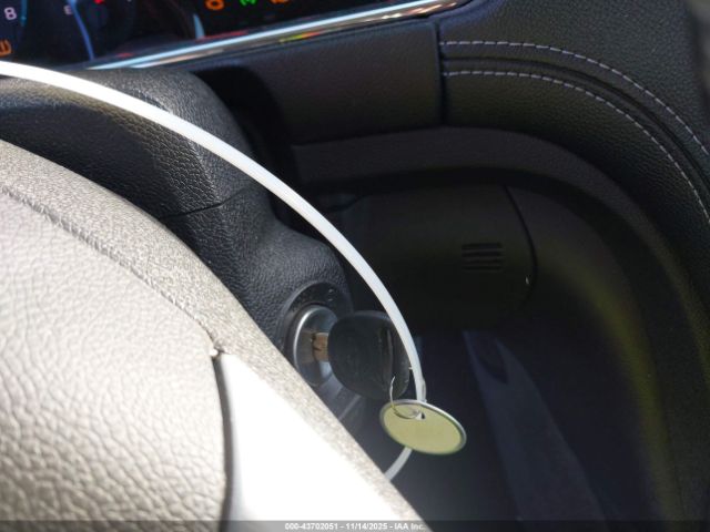 2015 CHEVROLET TRAVERSE 1GNKRHKD9FJ340853 Photo 10