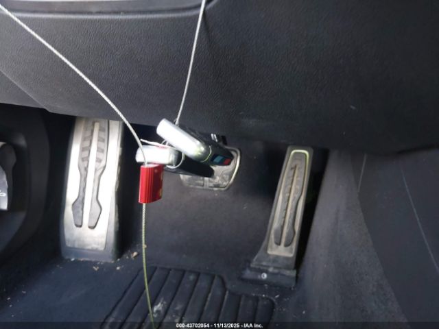 2019 BMW 540I WBAJE5C56KWW20147 Photo 10