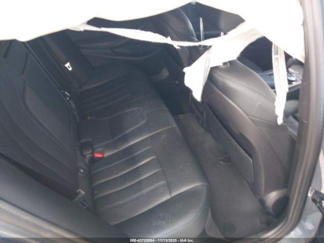 2019 BMW 540I WBAJE5C56KWW20147 Photo 7