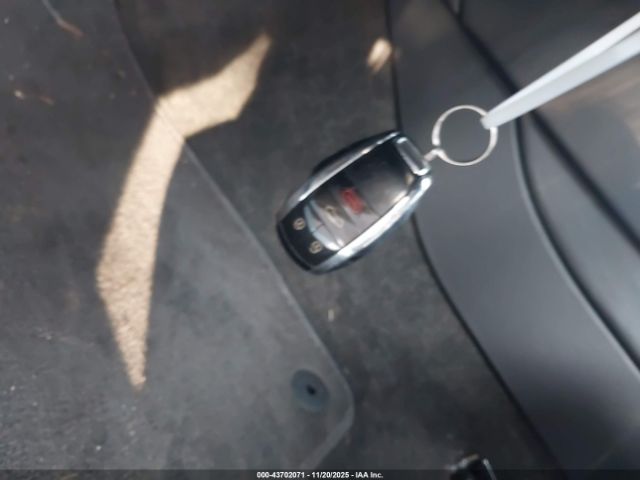 2019 BENTLEY BENTAYGA SJAAM2ZV5KC027054 Photo 10