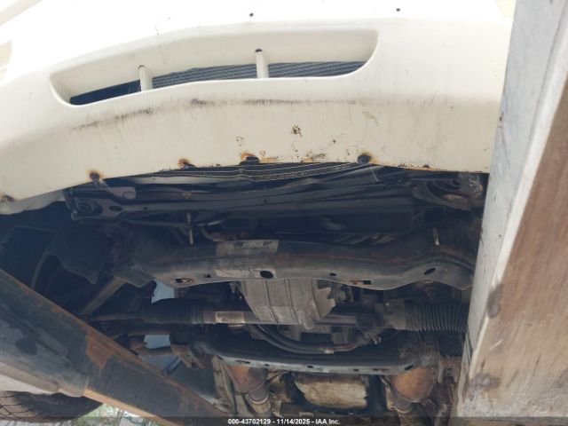 2005 CHRYSLER 300C 2C3JA63H75H667693 Photo 5