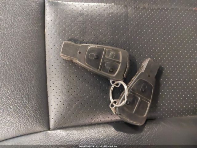 1999 MERCEDES-BENZ E 320 WDBJF65H5XA891197 Photo 10