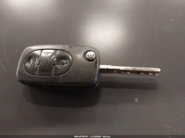 2004 AUDI ALLROAD WA1YD64B64N047946 Photo 10