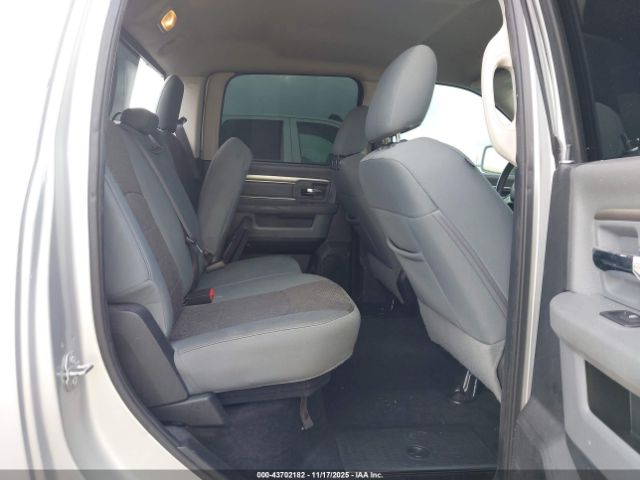 2017 RAM 1500 3C6RR7LT1HG508567 Photo 7