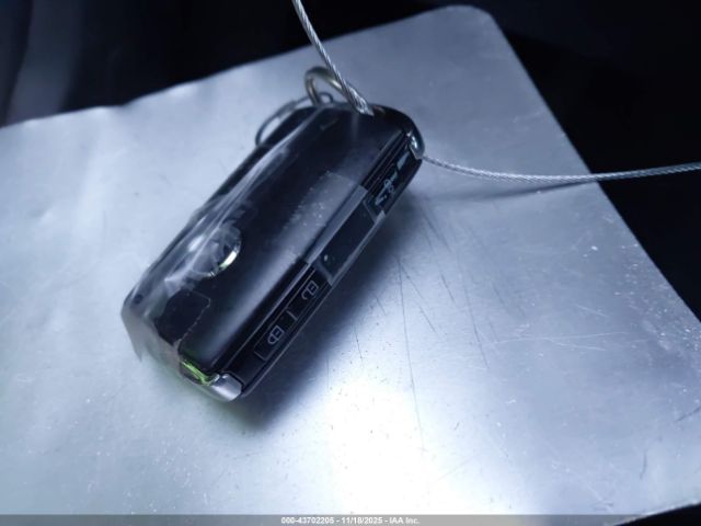 2024 MAZDA MAZDA3 JM1BPBNY6R1650635 Photo 10