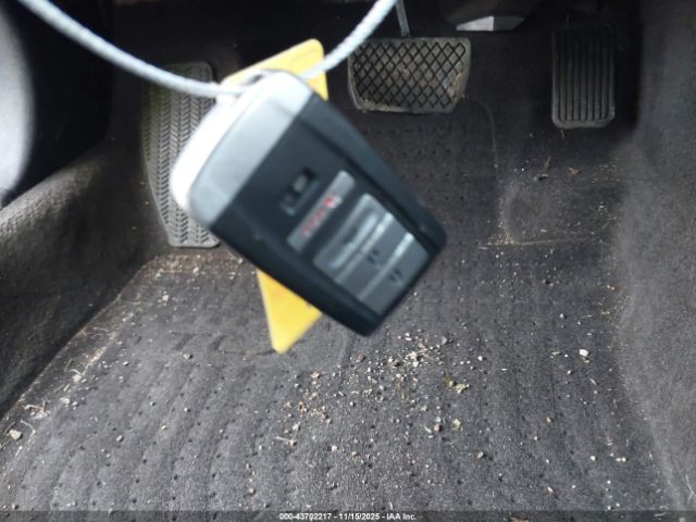 2015 ACURA TLX 19UUB2F36FA007015 Photo 10