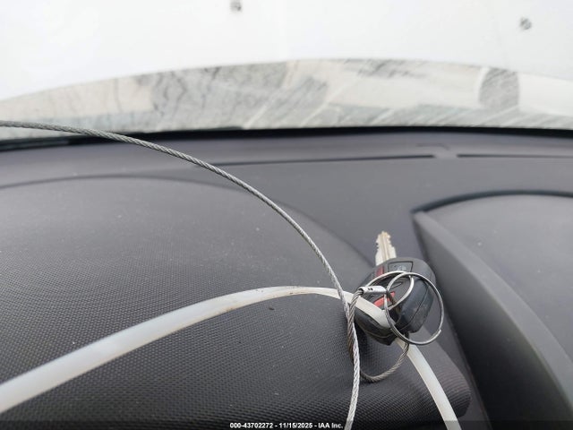 2012 MITSUBISHI GALANT 4A32B2FFXCE017838 Photo 10