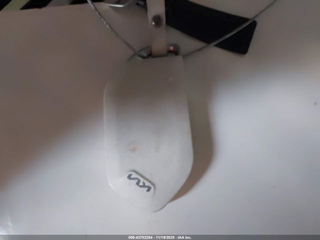 2024 KIA EV9 KNDAFFS53R6045930 Photo 10