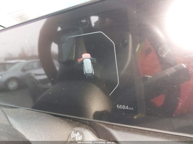 2024 KIA EV9 KNDAFFS53R6045930 Photo 6