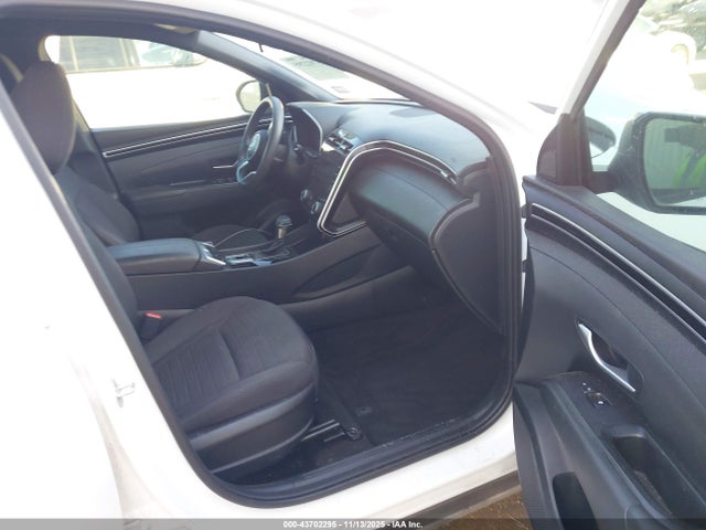 Aukcja sprzedaży 2022 Hyundai Santa Cruz Sel, vin: 5NTJB4AE4NH023714, numer aukcji: 43702295