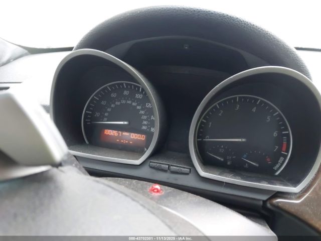 2003 BMW Z4 4USBT53483LT23575 Photo 6