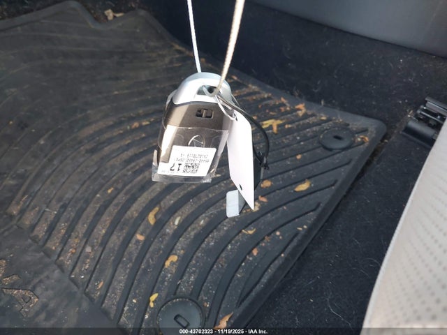 Hyundai Kona Limited 2023 KM8K5CA39PU944740 Image 11