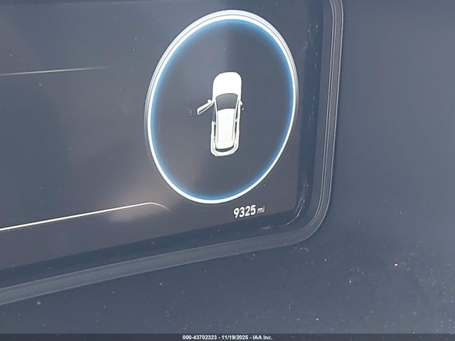 Hyundai Kona Limited 2023 KM8K5CA39PU944740 Image 15