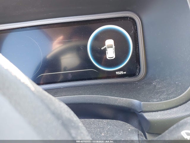 Hyundai Kona Limited 2023 KM8K5CA39PU944740 Image 7