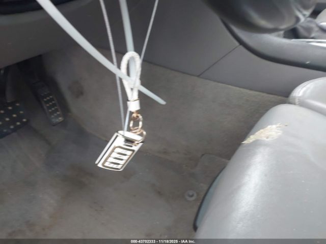 2012 CADILLAC SRX 3GYFNAE39CS509046 Photo 10