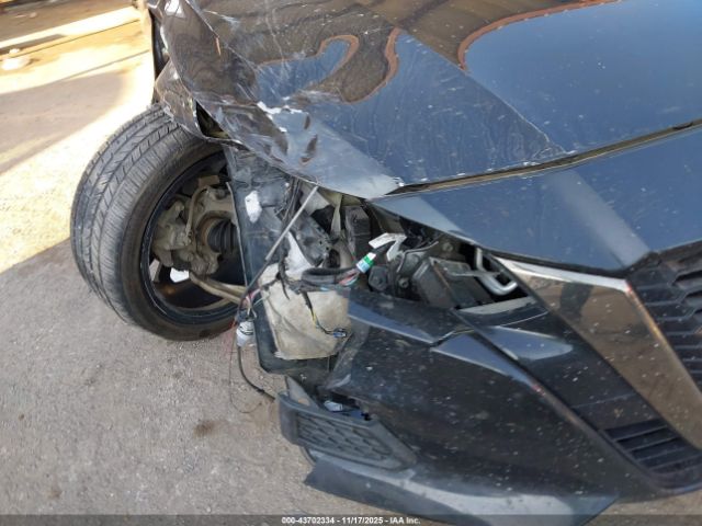 2021 NISSAN ALTIMA 1N4BL4CV9MN340129 Photo 5