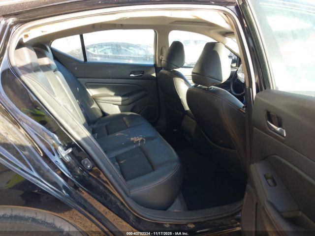 2021 NISSAN ALTIMA 1N4BL4CV9MN340129 Photo 7