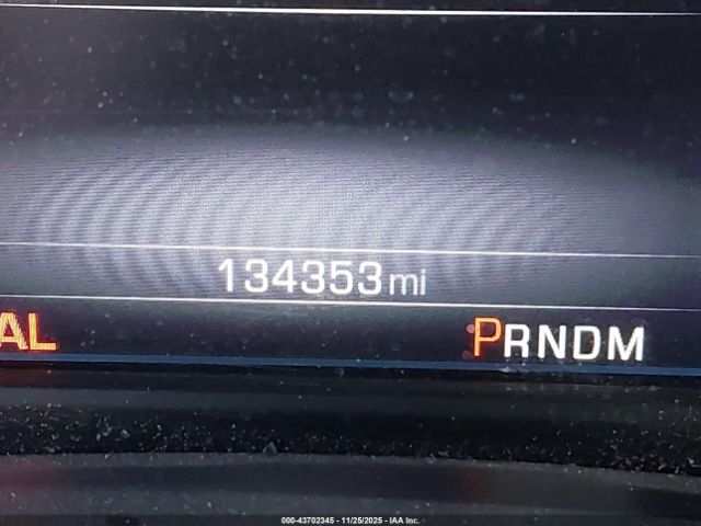 2015 GMC SIERRA 1500 3GTU2UECXFG240988 Photo 6