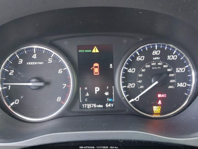 2016 MITSUBISHI OUTLANDER JA4AD3A30GZ002401 Photo 6