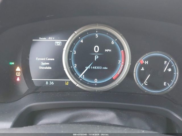 2016 LEXUS RX 350 2T2BZMCA4GC052298 Photo 6