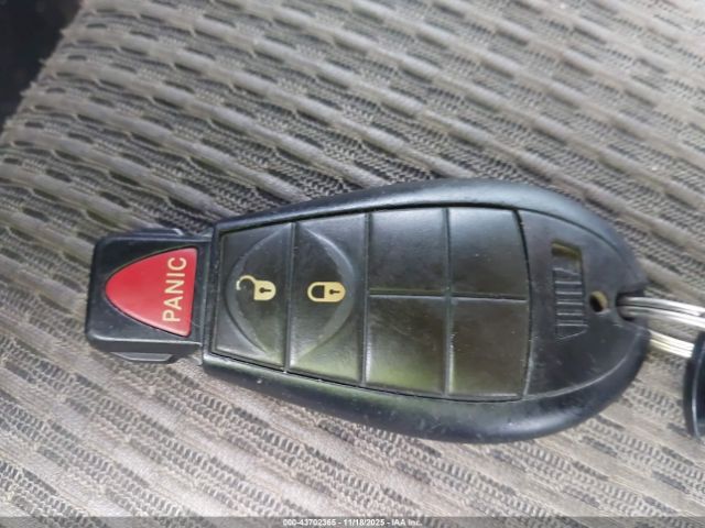 2011 RAM RAM 1500 1D7RB1CT7BS638028 Photo 10