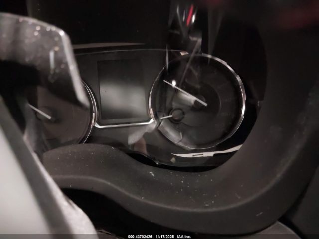 2017 SUBARU WRX JF1VA1E6XH8812754 Photo 6