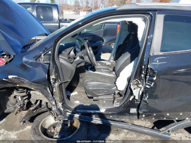 2017 BUICK ENCORE KL4CJFSB2HB133719 Photo 5
