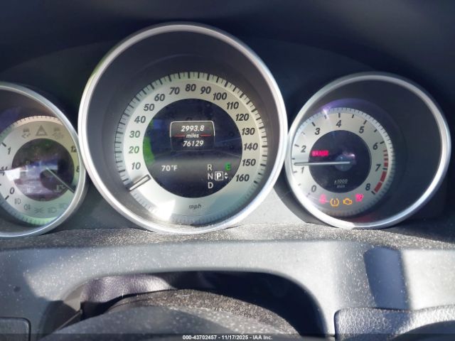 2016 MERCEDES-BENZ E 400 WDDKK6FF1GF331331 Photo 6