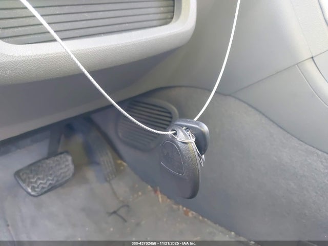 2015 CHEVROLET TRAVERSE 1GNKRHKD7FJ369106 Photo 10