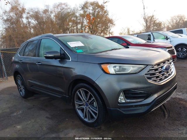 2020 FORD EDGE 2FMPK3K97LBB49753