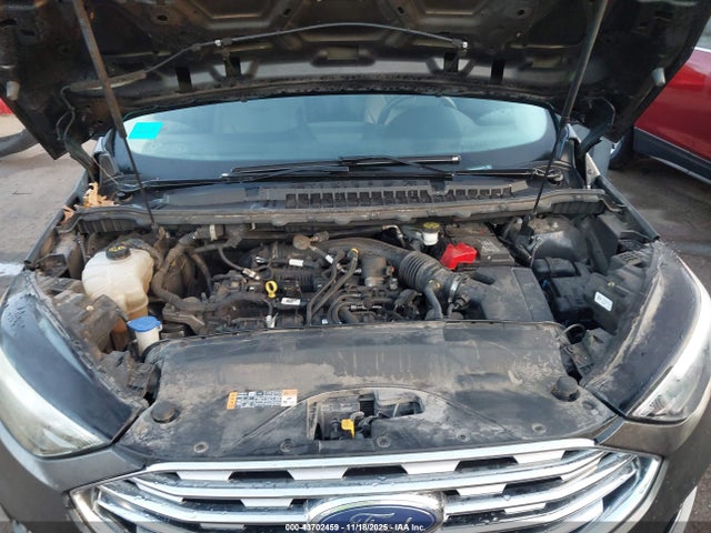 2020 FORD EDGE 2FMPK3K97LBB49753 Photo 9