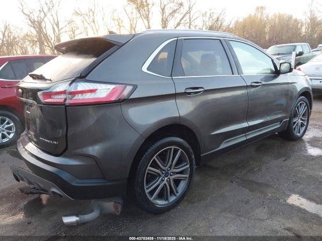 2020 FORD EDGE 2FMPK3K97LBB49753 Photo 3