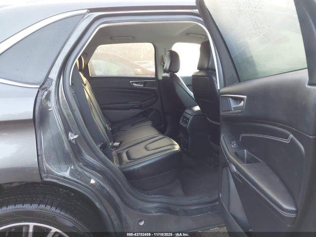 2020 FORD EDGE 2FMPK3K97LBB49753 Photo 7