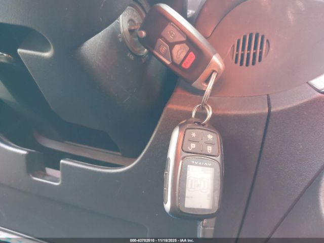 2015 MITSUBISHI LANCER JA32V2FW4FU020656 Photo 10