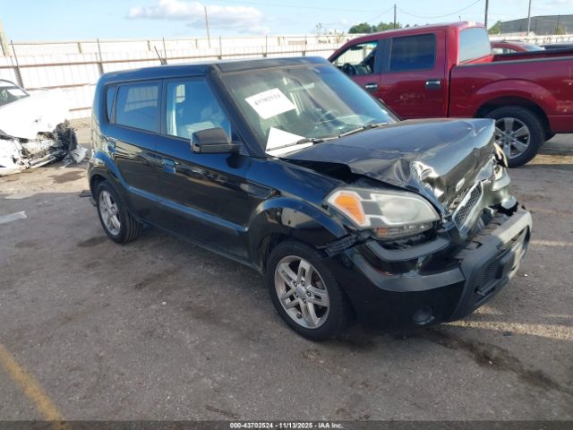 2010 KIA SOUL KNDJT2A25A7183489