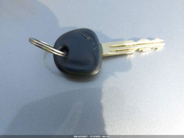 2012 KIA SOUL KNDJT2A50C7352959 Photo 10