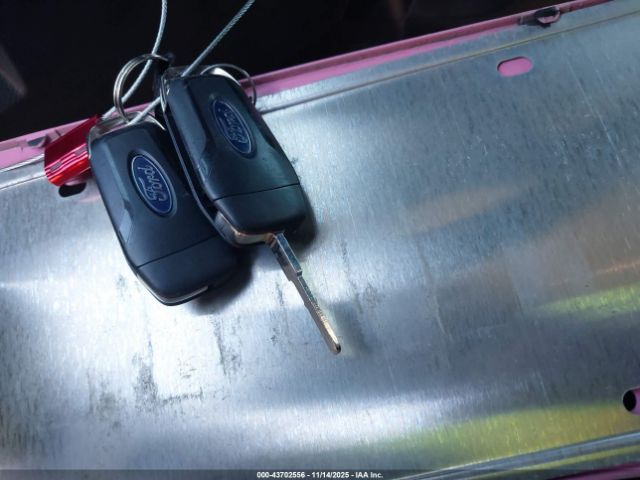 2021 FORD RANGER 1FTER4EH9MLD09505 Photo 10