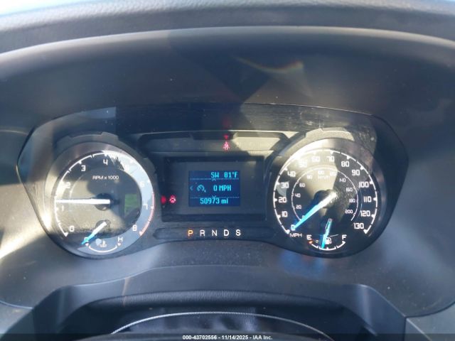 2021 FORD RANGER 1FTER4EH9MLD09505 Photo 6